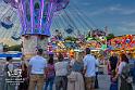 D_MI_Foto Laudi_Volksfest-105